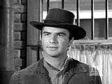 Gunsmoke quint - Hackett: Directed by Vincent McEveety. With Milburn Stone, Amanda Blake, Ken Curtis, Buck Taylor. Will Hackett has just been released from prison after serving ten years for a foiled train robbery.